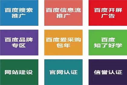 案例对比：SEM竞价专员不同策略效果